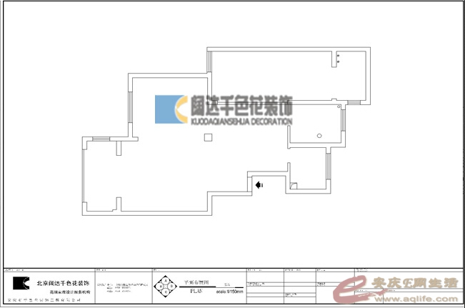 原始图.jpg 原始图.jpg