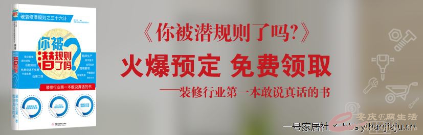 20140918171255_9432.png 20140918171255_9432.png