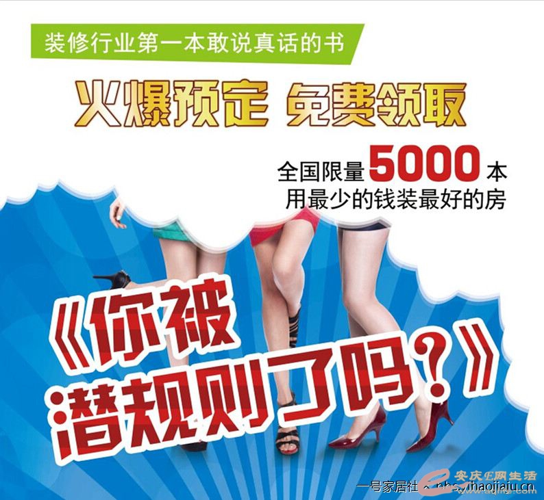QQ图片1.jpg QQ图片1.jpg