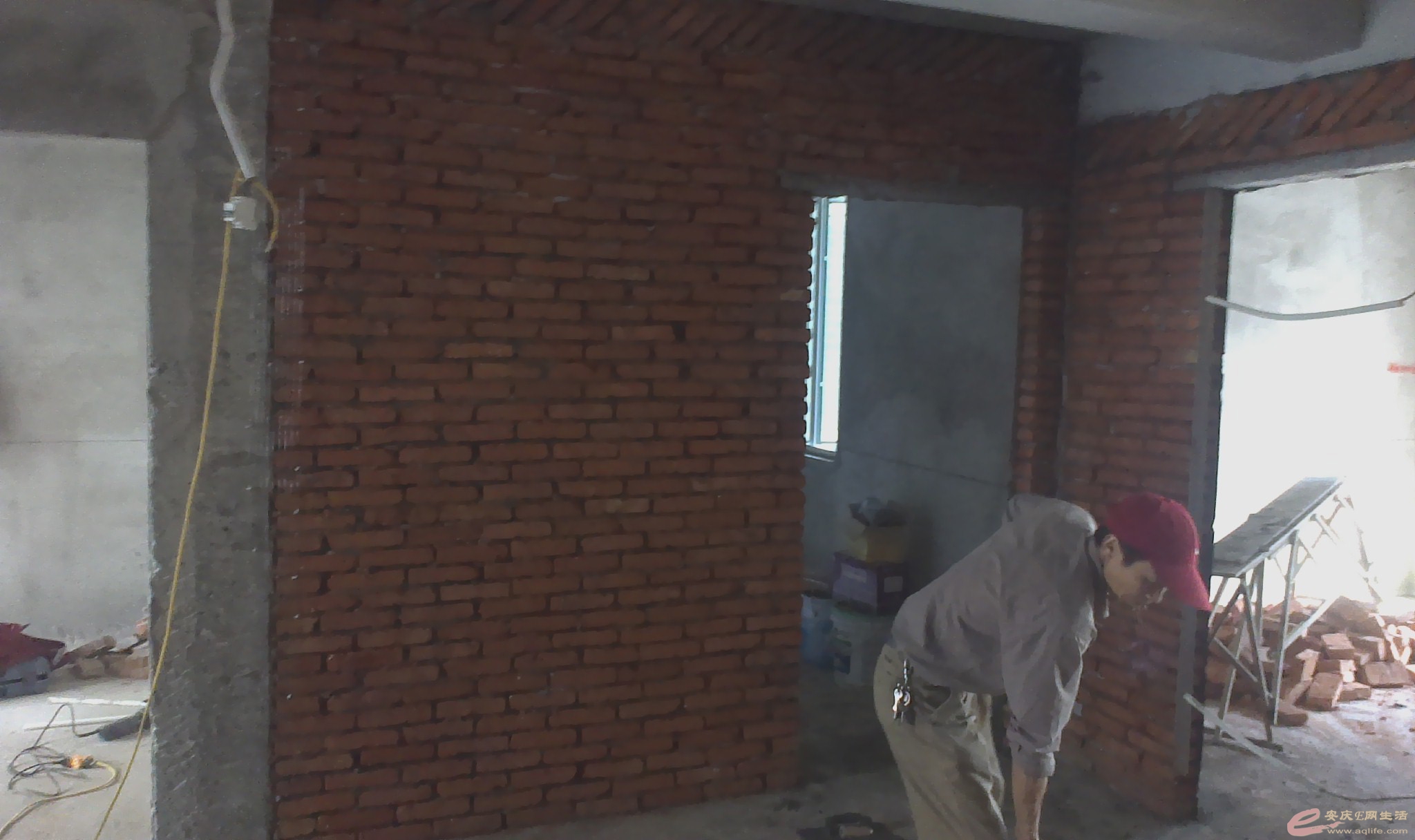IMAG0723.jpg