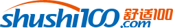 logo.gif logo.gif
