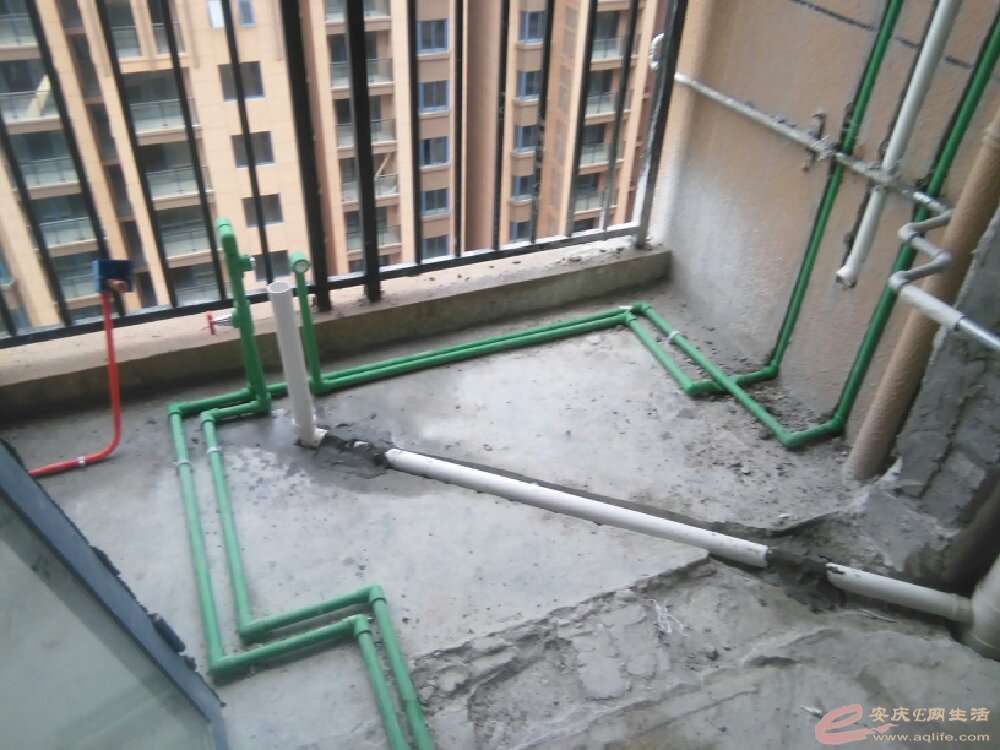 201503503531_201503201639_13.jpg