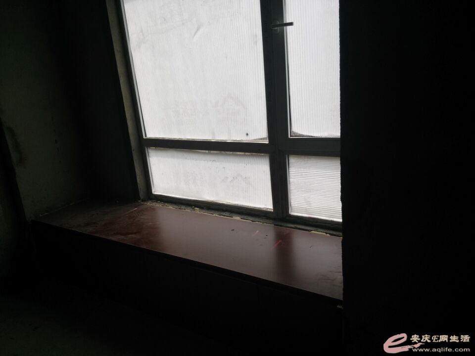 QQͼƬ20150421150940.jpg