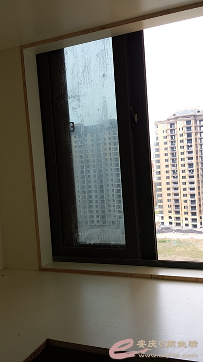 20150427_163121.jpg