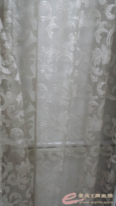 20150521_183759.jpg