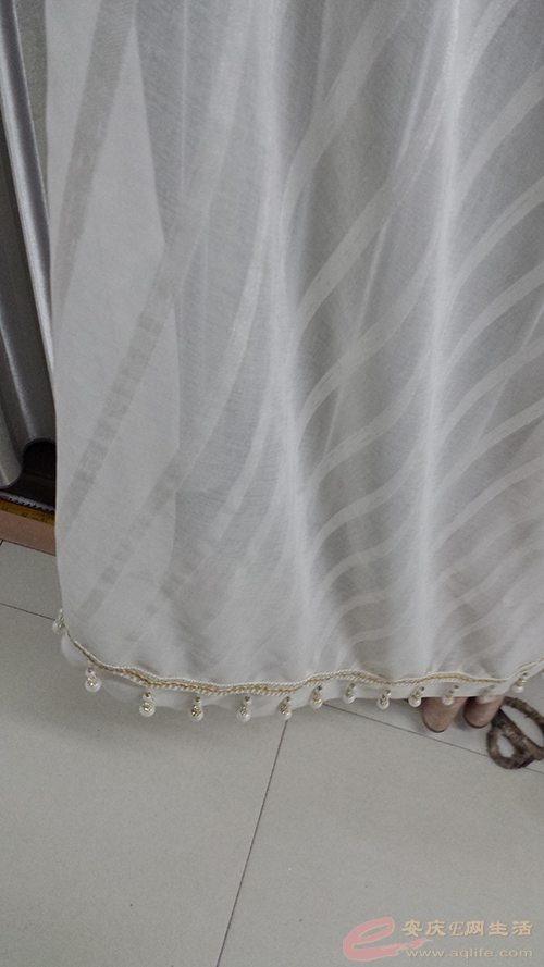 20150521_184157.jpg