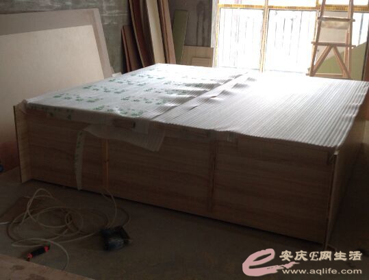 QQͼƬ20150523141430.jpg