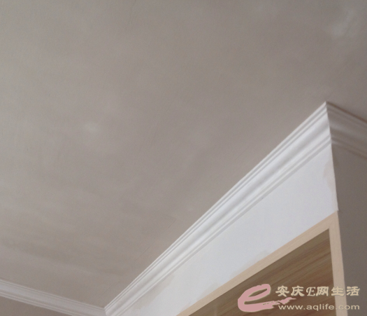QQͼƬ20150619221330.png