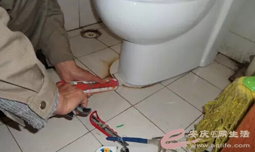 201507131038110468196.jpg 201507131038110468196.jpg