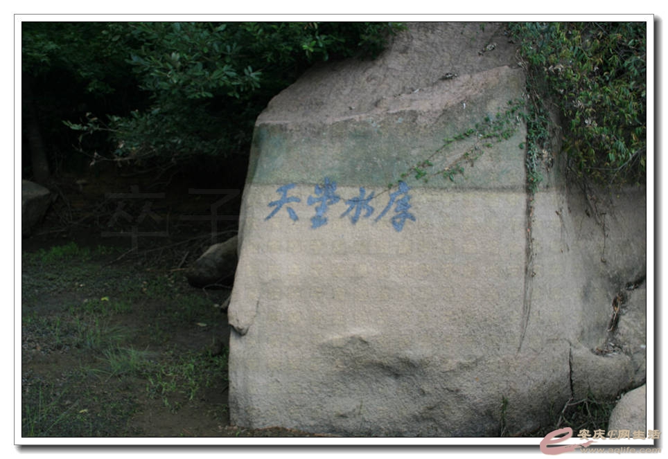 141e577abeba4630.jpg