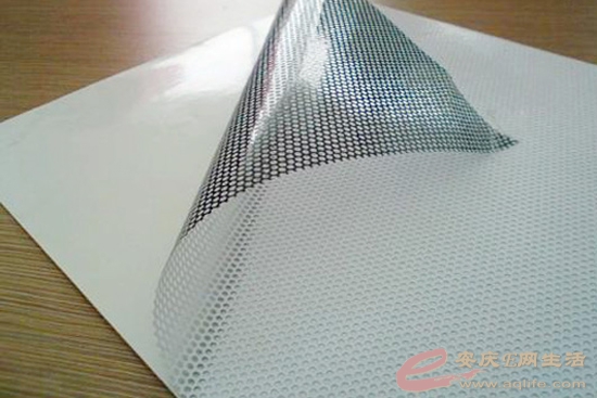 201508101603146718890.jpg 201508101603146718890.jpg
