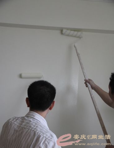 201508101620064062431.jpg 201508101620064062431.jpg
