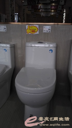 IMG_20150818_161125.jpg