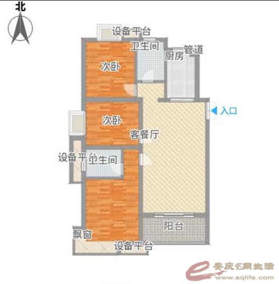 QQ1.jpg QQ1.jpg