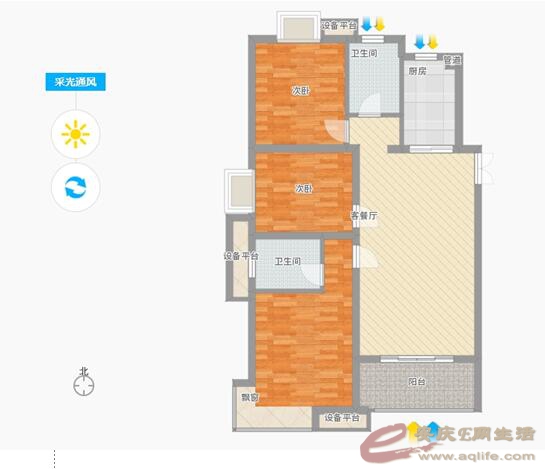 QQ2.jpg QQ2.jpg