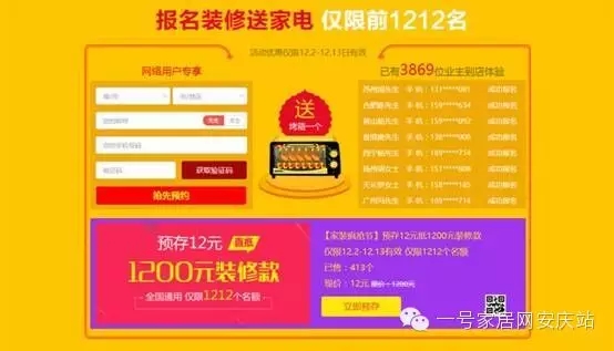 640.webp (1).jpg 640.webp (1).jpg