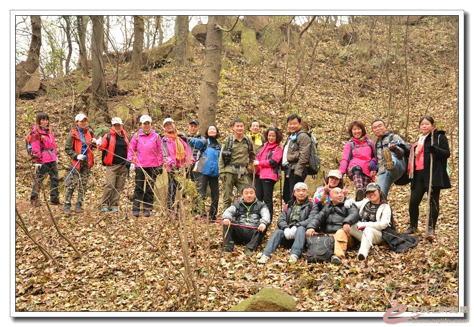 psb8-2.jpg