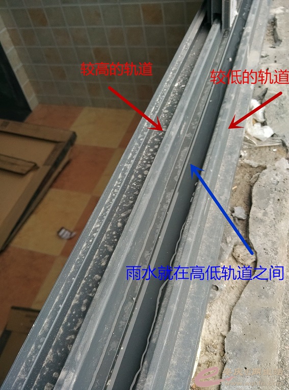 IMG_20151226_091453_AO_HDR.jpg