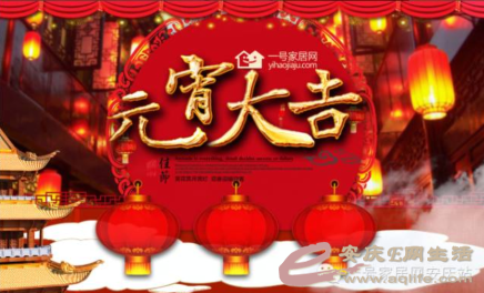 QQ图片20160221103443.png QQ图片20160221103443.png