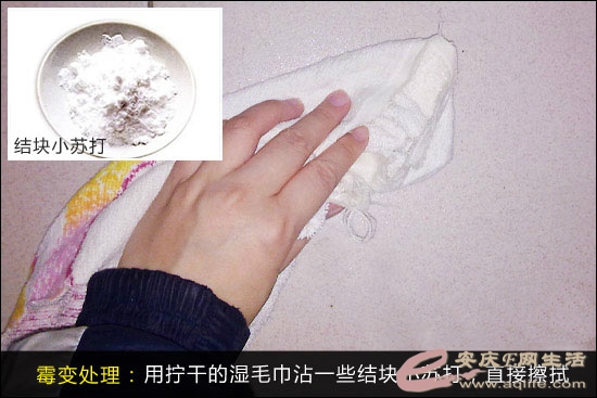 12.jpg 12.jpg