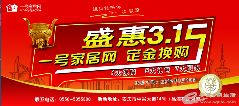 封面.png 封面.png