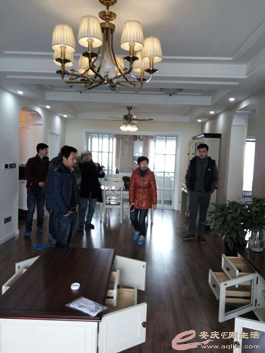 QQͼƬ20160316192031.jpg