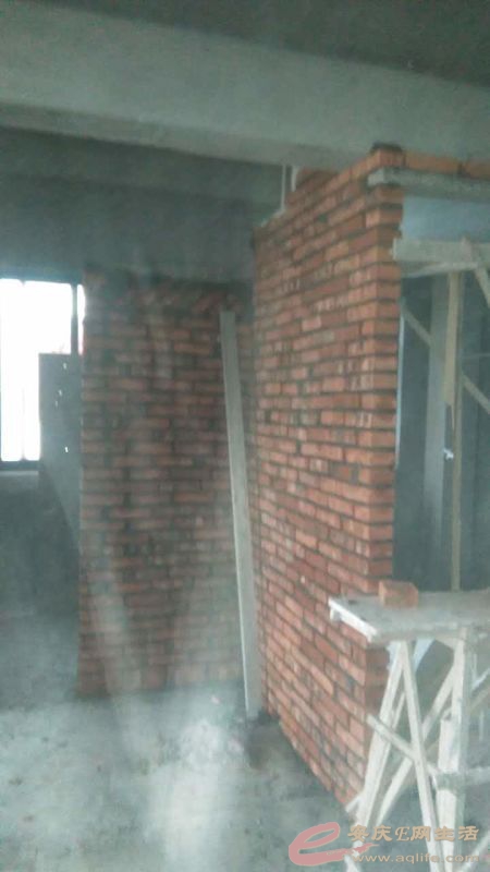 QQͼƬ20160330104857.jpg