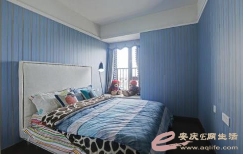 阿阿嫂.jpg 阿阿嫂.jpg