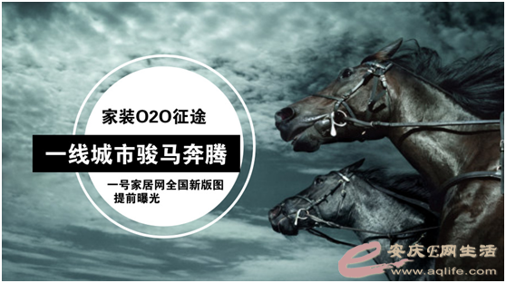 QQ图片20160505104313.png QQ图片20160505104313.png