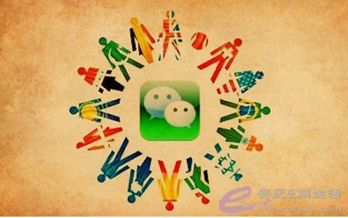 QQ图片20160507085211.png QQ图片20160507085211.png