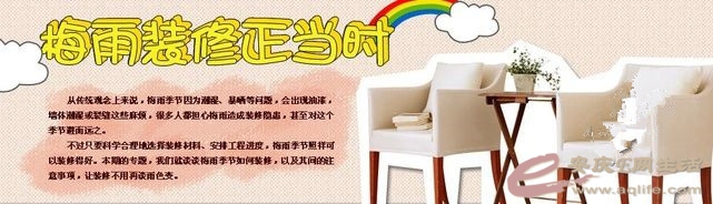 155421btls33lws3ub3jw3.jpg 155421btls33lws3ub3jw3.jpg