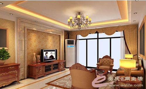 QQ图片20160624092627.png QQ图片20160624092627.png