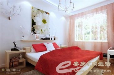 t0130d2cbef4c5e2f3e.jpg t0130d2cbef4c5e2f3e.jpg