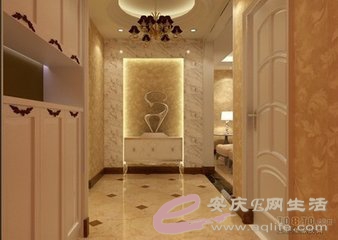t01abb45bc0ea5b3ebc.jpg t01abb45bc0ea5b3ebc.jpg