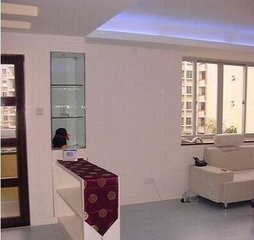 t015bf9a12ac818f93f.jpg t015bf9a12ac818f93f.jpg