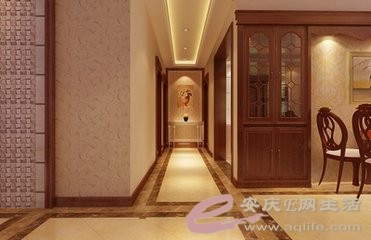 t011d493ae69eace562.jpg t011d493ae69eace562.jpg