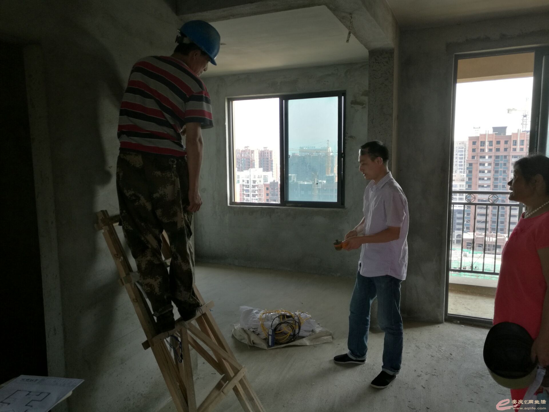 QQͼƬ20160725202431.jpg