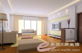 u=1507072711,73230941&fm=206&gp=0.jpg u=1507072711,73230941&fm=206&gp=0.jpg