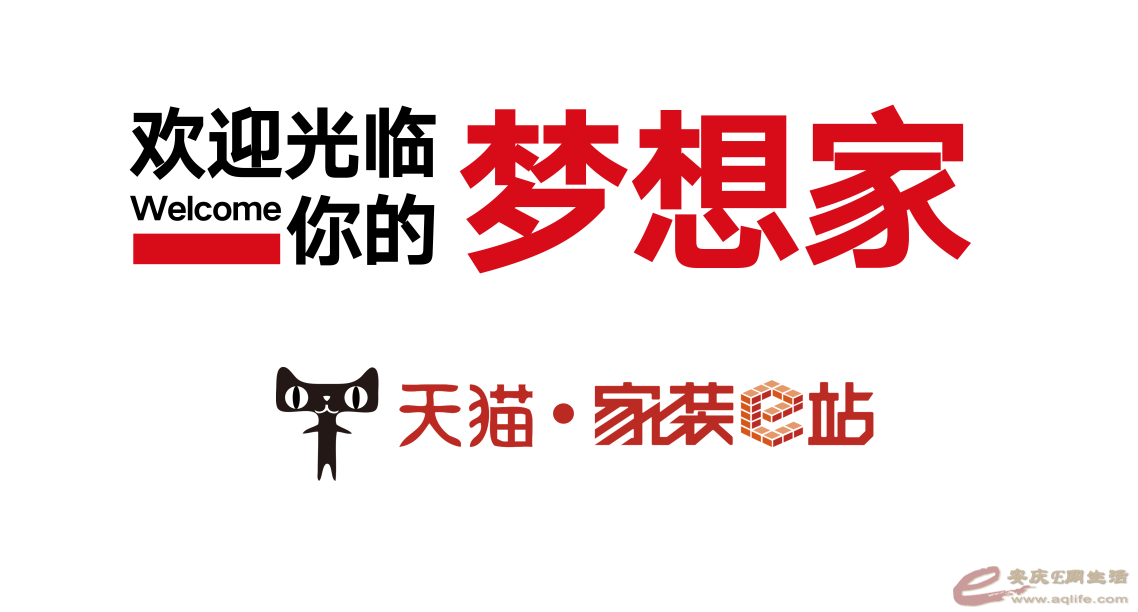 4444.png 4444.png