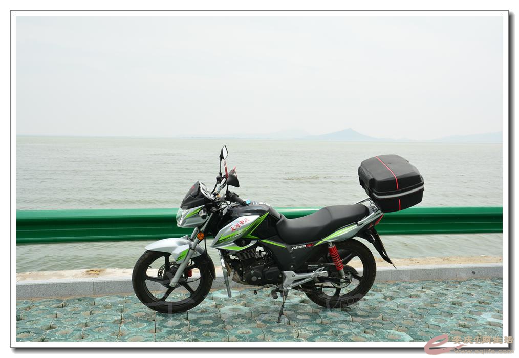 20160709 148.jpg