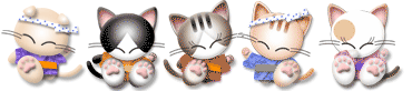 92346_2973805_327.jpg