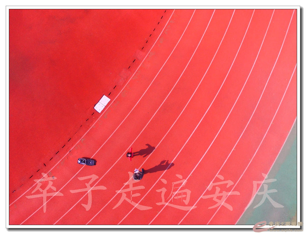 DJI_0174.jpg