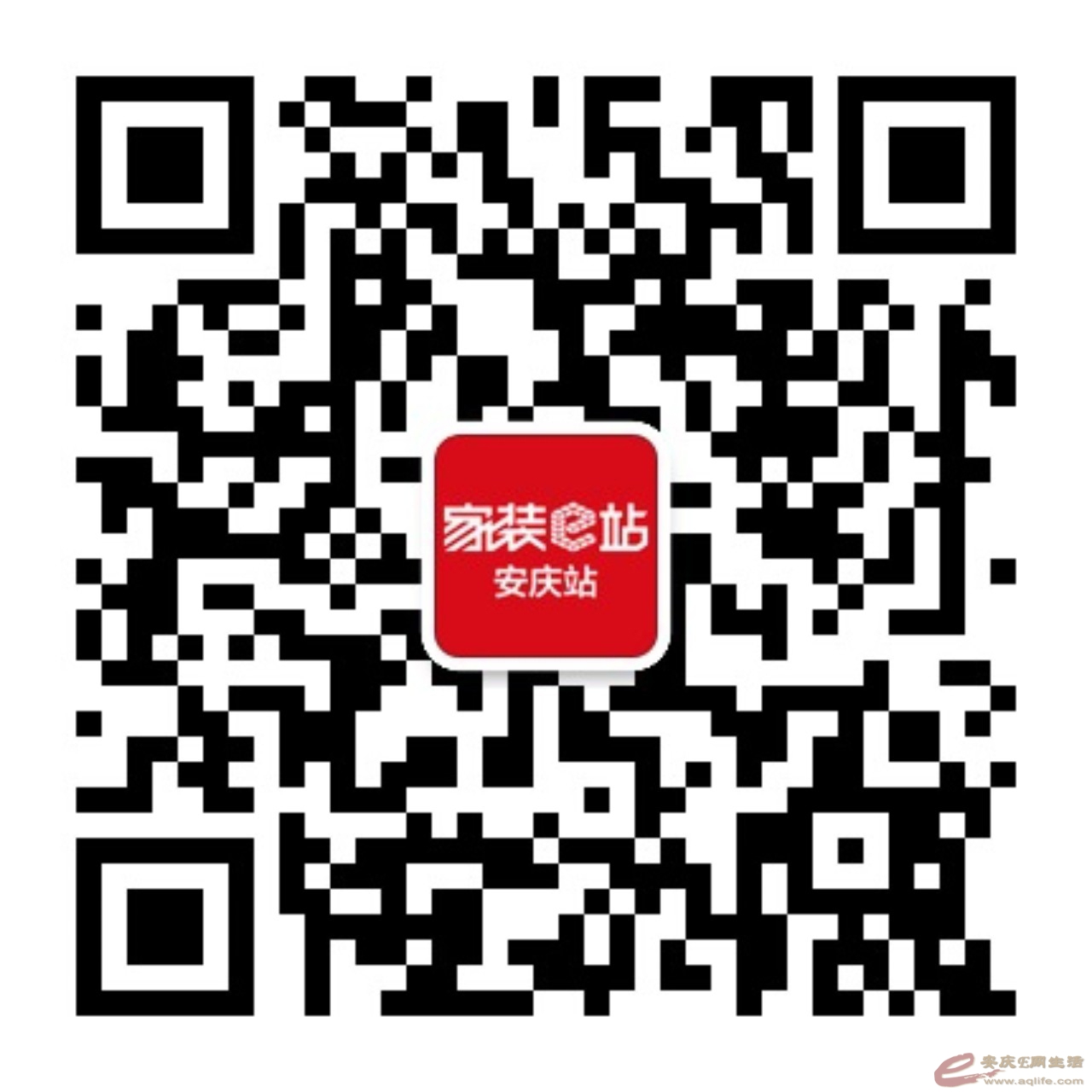 154035avv6zp0oprbzpqw8.jpg 154035avv6zp0oprbzpqw8.jpg