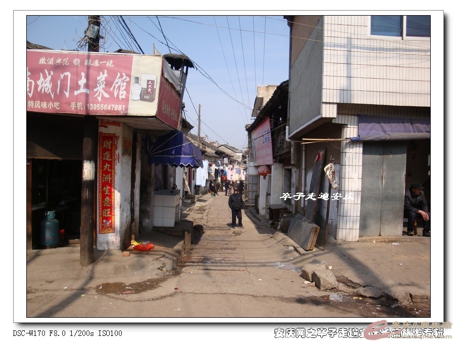 BigBull_20120219 045.jpg