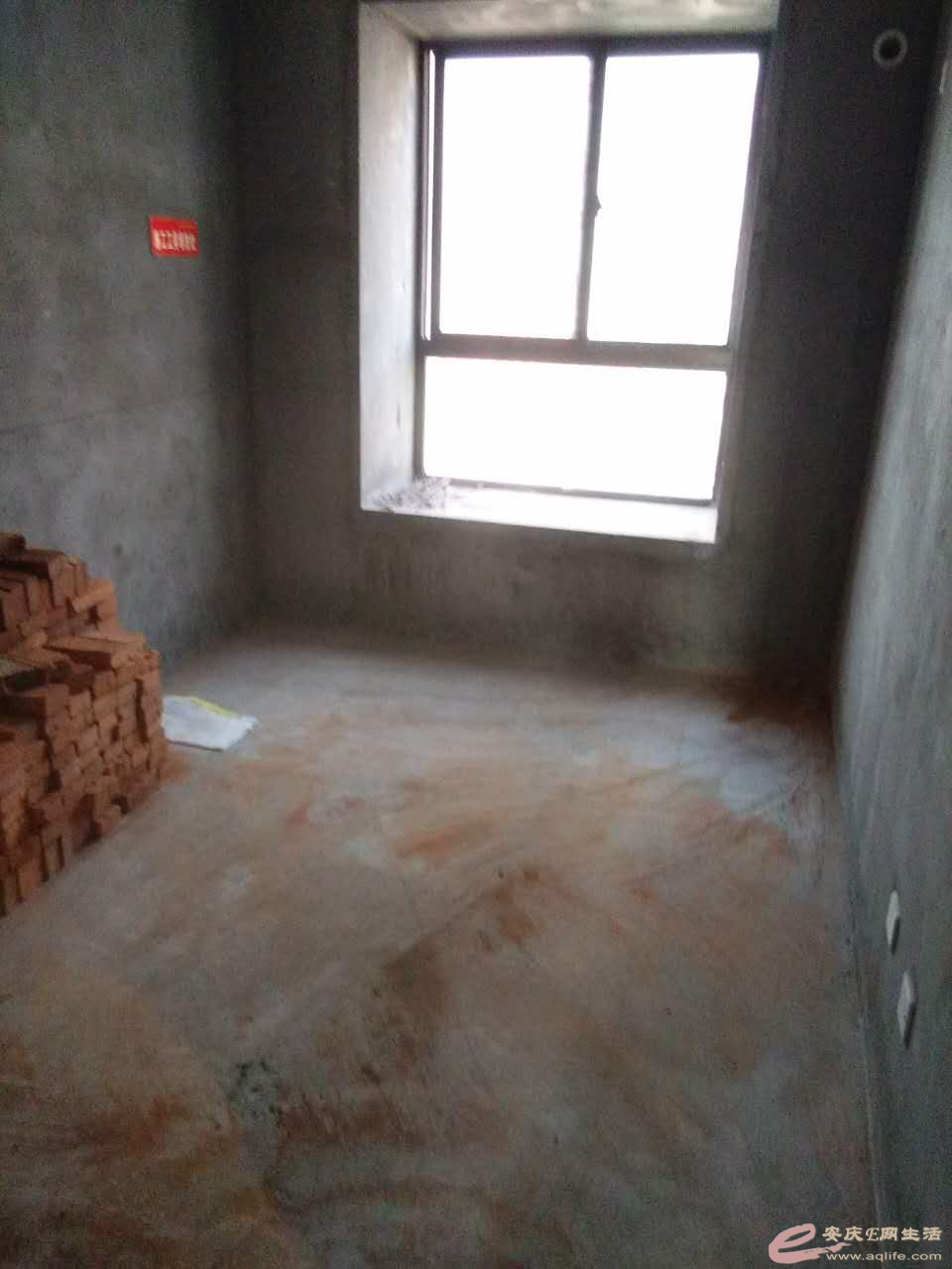 875937772241685817.jpg