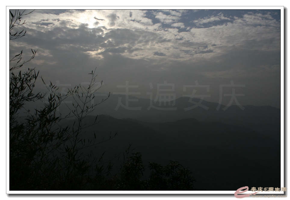 20150117 528.jpg