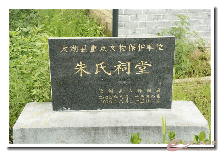 20140812 037.jpg