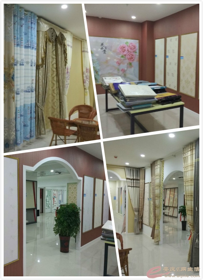 未命名_meitu_5.jpg 未命名_meitu_5.jpg