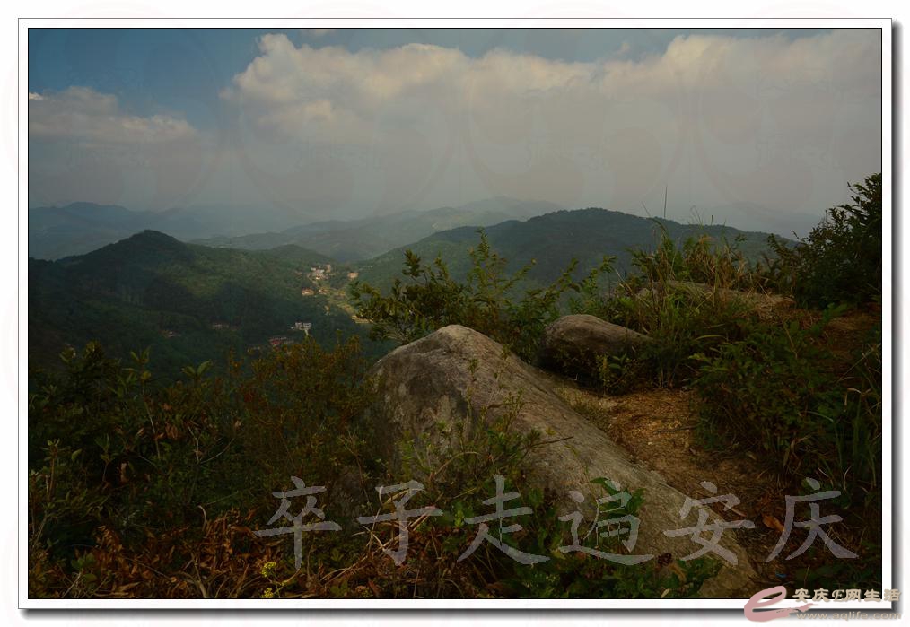 20161002 272.jpg