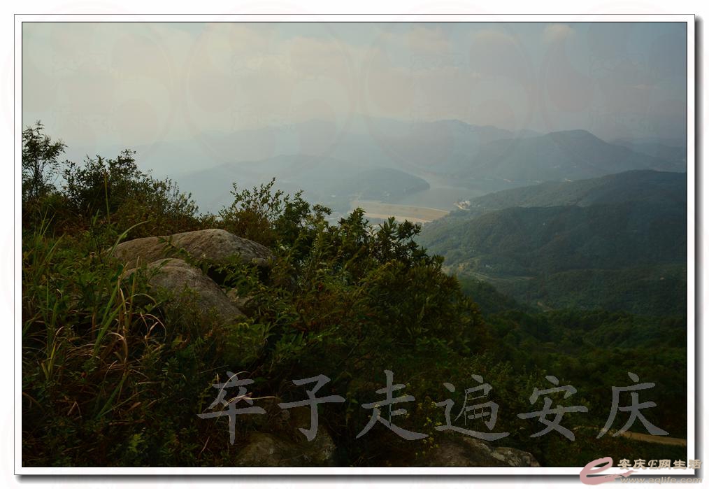 20161002 276.jpg